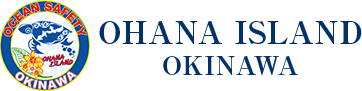 OHANA ISLAND OKINAWA