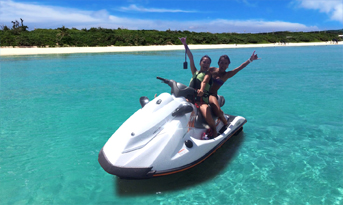 魅惑の宮古島ツアー開催中